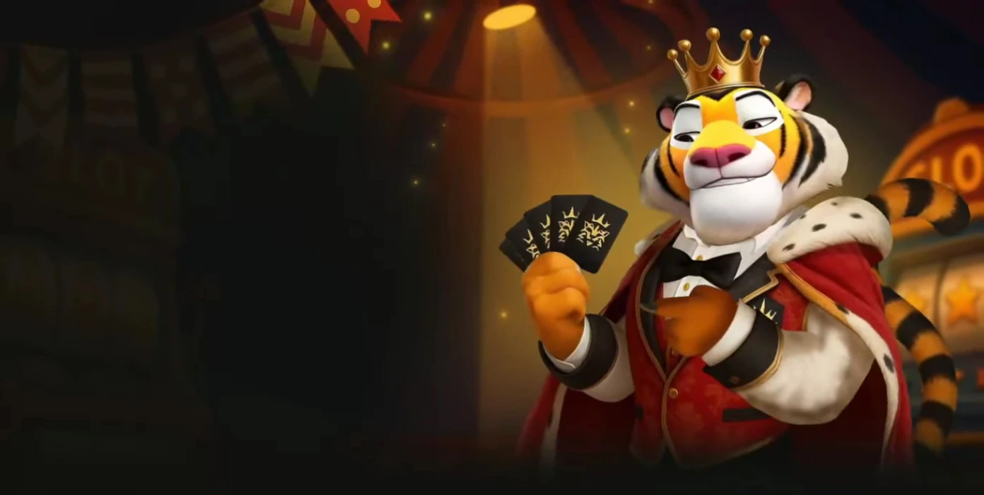 hero banner
